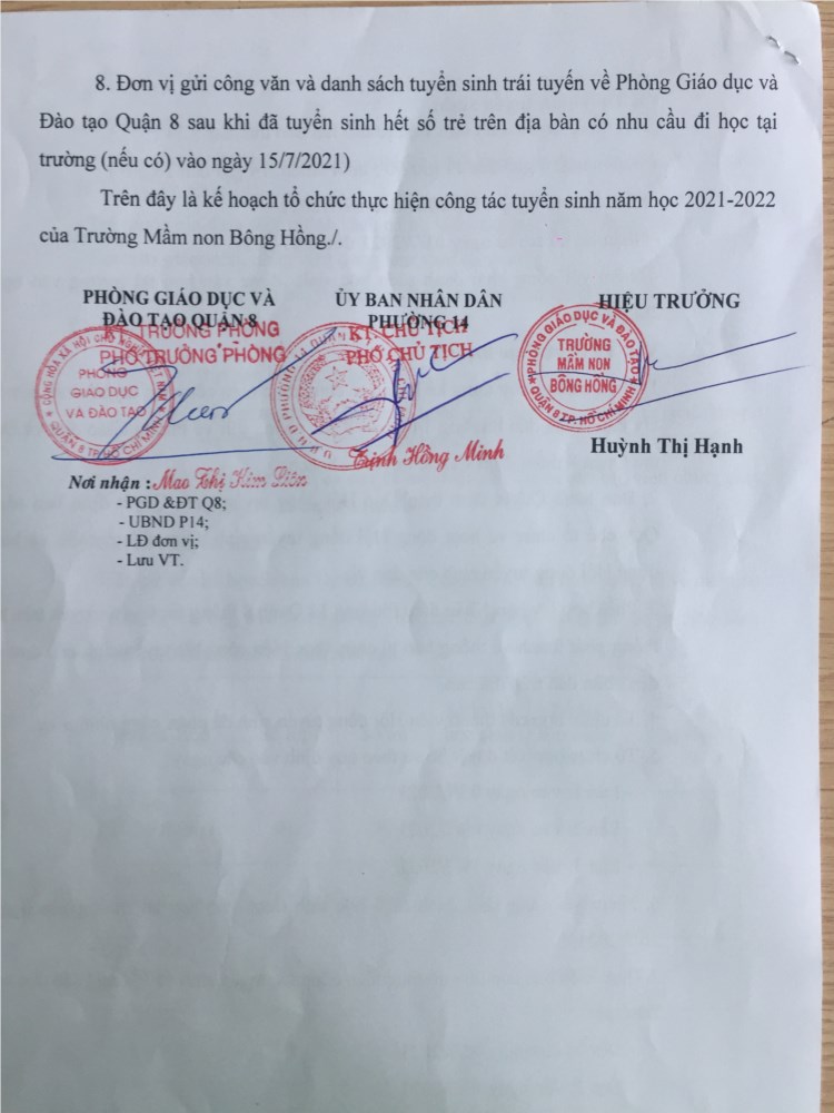 Ảnh đại diện